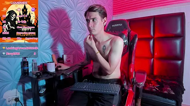 Mikesub_
