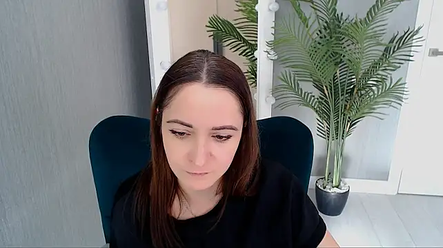 Angel_Licka_