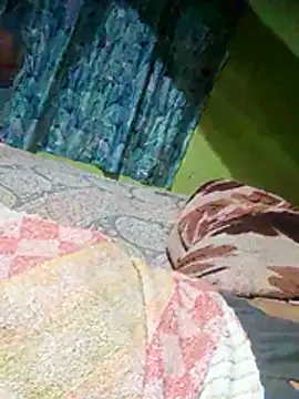 SexLo12