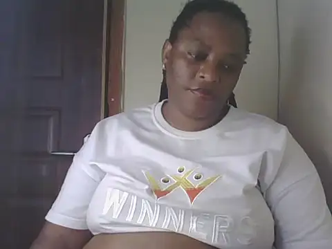 Aminatta_1