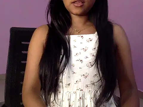 lasty_aali