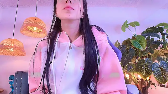 Sweet_Moon_01