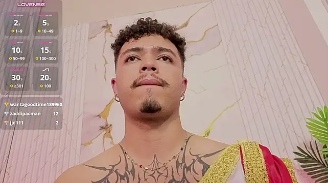 Dominic_tay