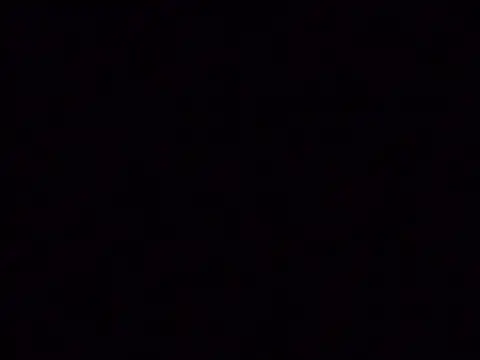 queen_teera