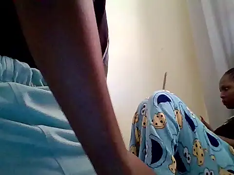 Sexxy_ever