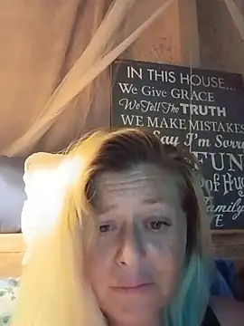 SexKittenOo