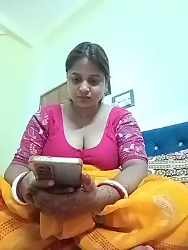 dr_-Priyanka