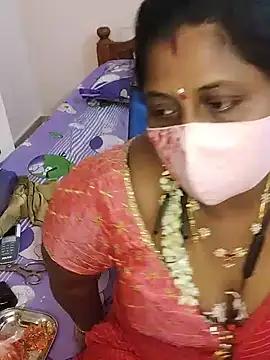 Telugu---___geeta