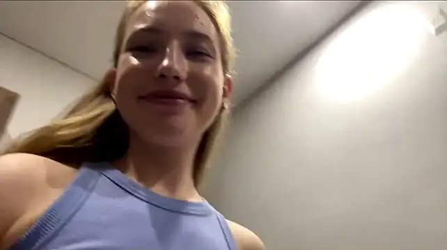 LaureneBoutet