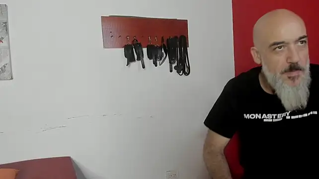 tifanny_and_dante