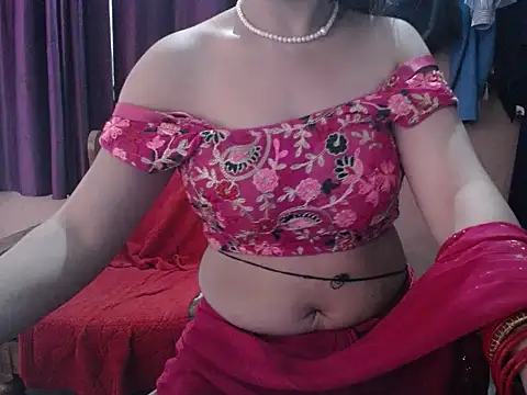miss_nisha0