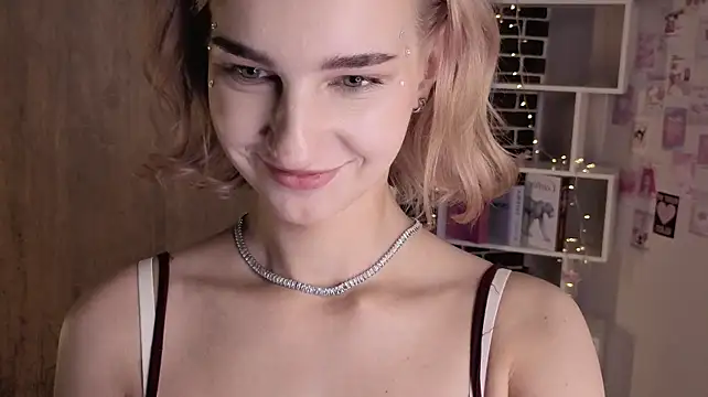 LavinaBattistone