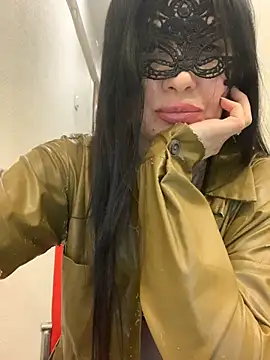 AthenaElle