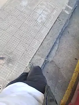 masterfeetbear90