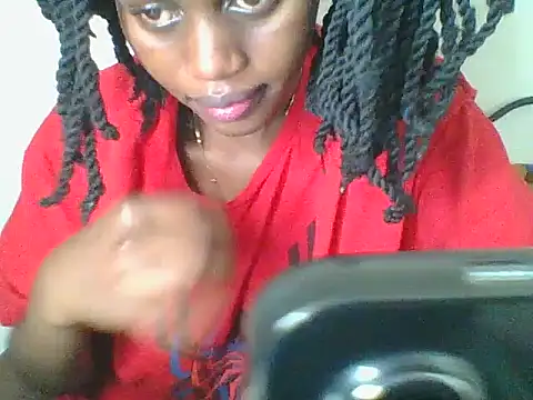 Cutiejuicy1