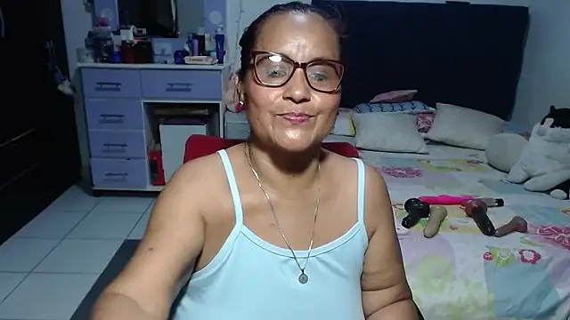 pervert_mommy_