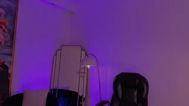 ErikaBenz_