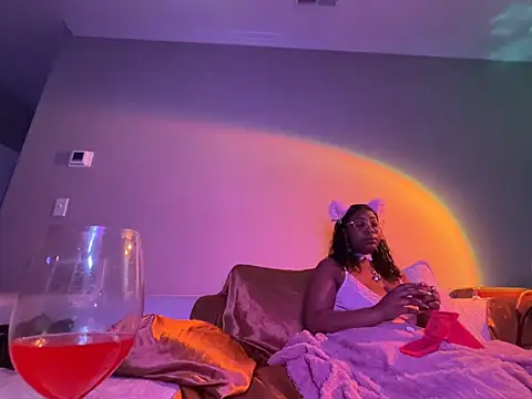 angelthegodis preview