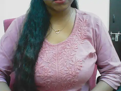 LovingPihu