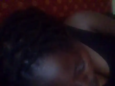 sexygrace1
