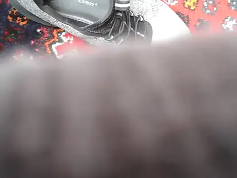 maxmueller321 live cam