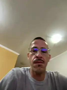 MeladoDiMel live cam
