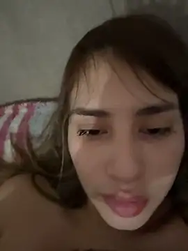 romyamo live cam