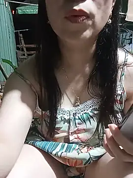 Live sex cam of _jerry_sexy_