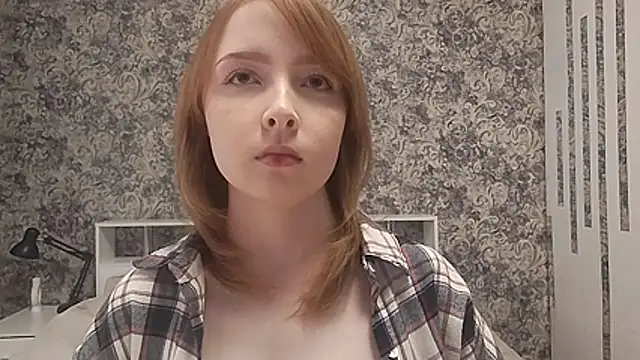 AnnabelleSparkle webcam