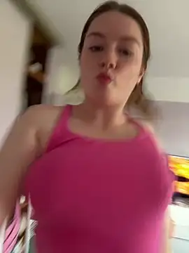 Yasminchat live cam
