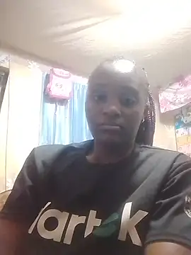 kenyablossom webcam