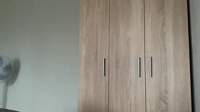 Live sex cam of _TeaseMeBaby_