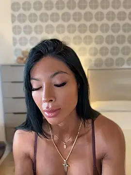 KalaBeckett_ live cam