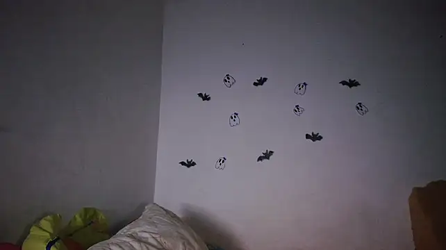 EliVanegas
