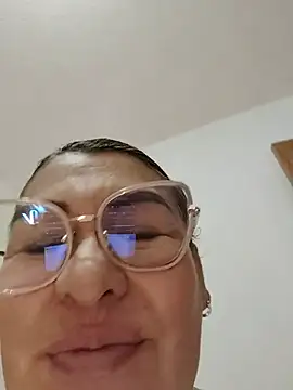 AlexxiaaMat