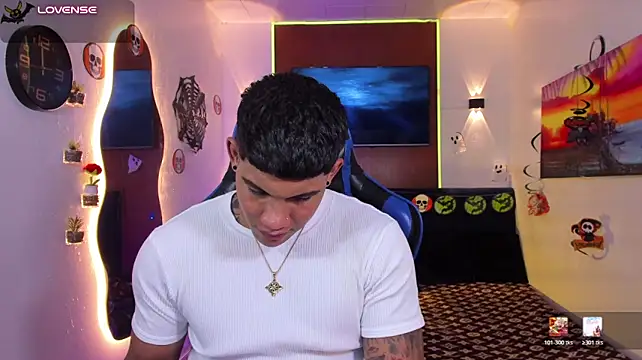 Damian_latinxxx