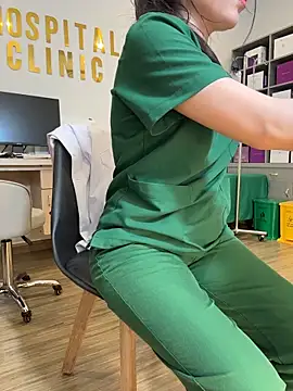 public_orgasm webcam