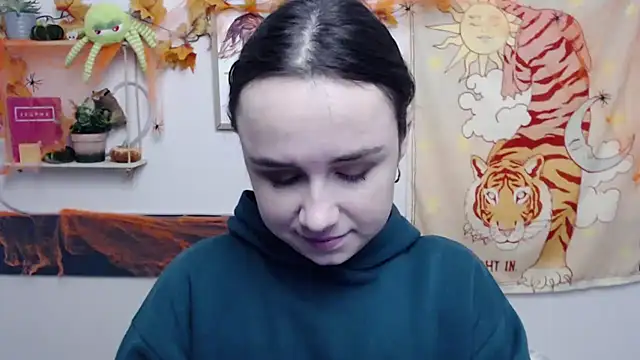 VeryVeryVeryShy_