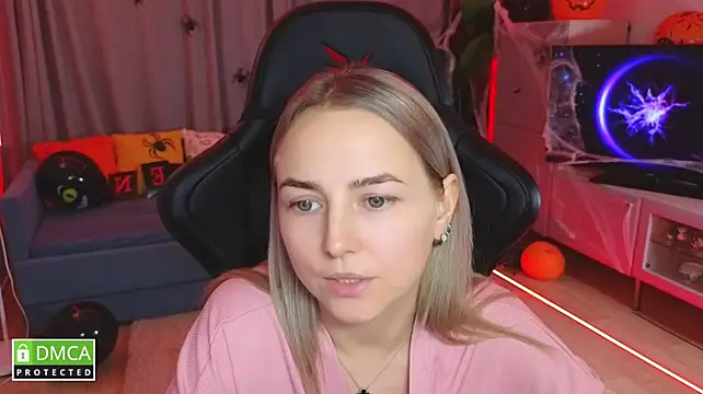Mira_Mermayd