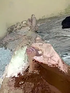 Italo_brasileiro live cam