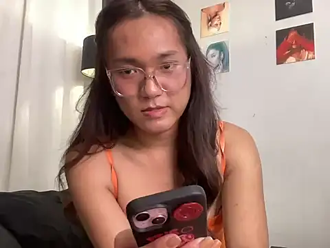bigcockvenice live cam