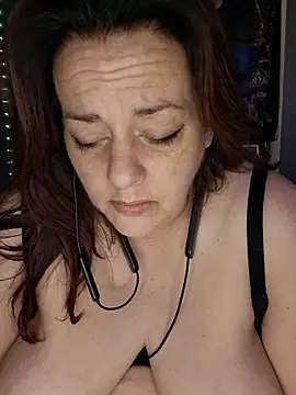sexyhotcheryl live cam