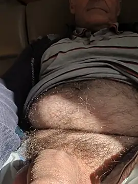 Cooljm6 live cam