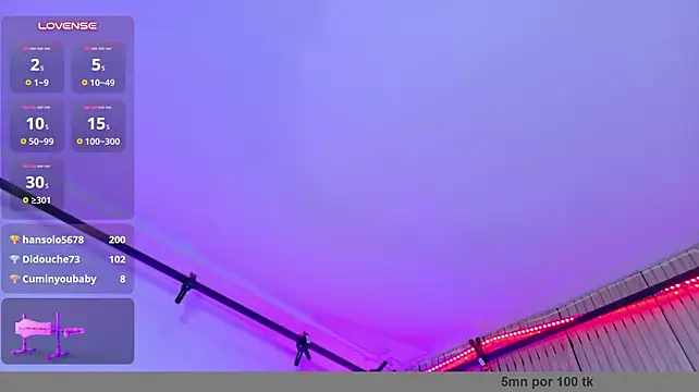 RachelMorgam