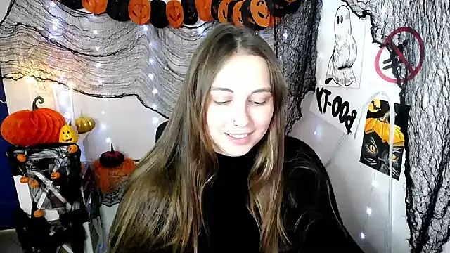 SweetPrincess_ live cam on StripChat