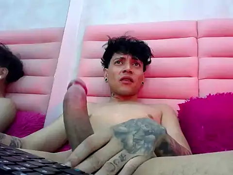 boy_hot_sexyy live sex cam