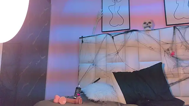 Antonella_Fontanna