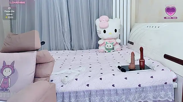 yangyang_520