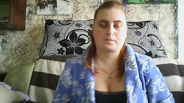 Alicia_love00 live cam on StripChat