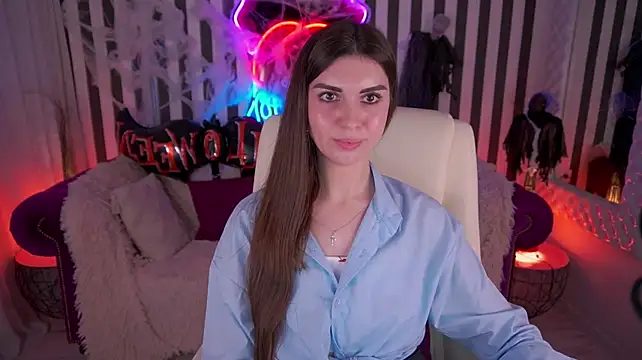 KylieJoyys